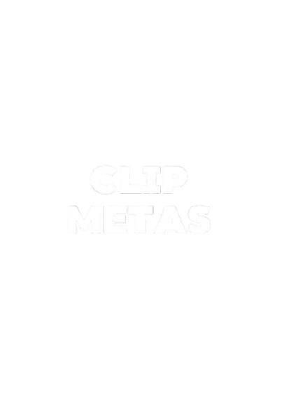 ClipMetas